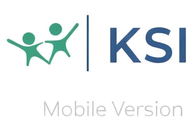 KS Inklusion Logo mobil
